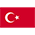 AnatoliaTEX Türkçe